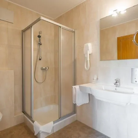 Wellness 4* Wiltz