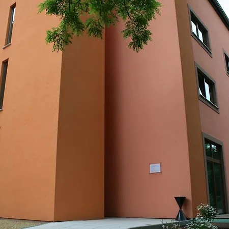 Wellness Hotel