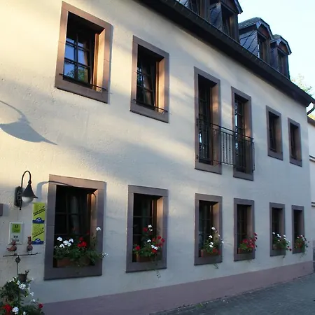 Wellness Szálloda 4*