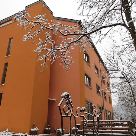 Wellness Wiltz