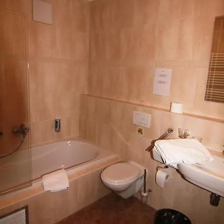 Wellness Szálloda 4*