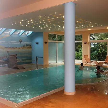 Wellness Wiltz