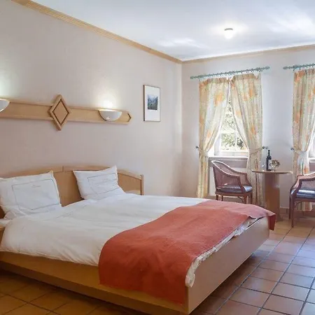 Wellness Szálloda 4*