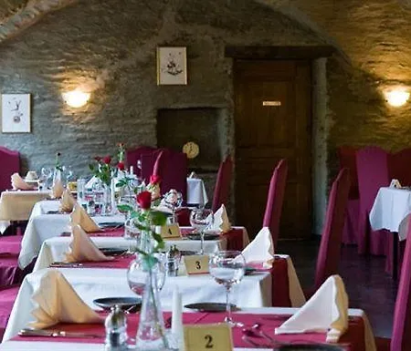 Wellness Szálloda 4*