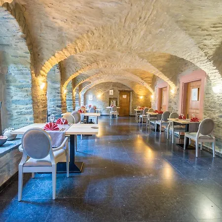 Wellness Hotel 4*