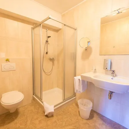 Szálloda Wellness 4*