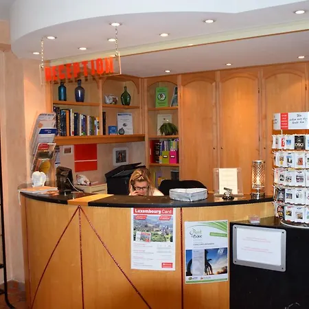Szálloda Wellness