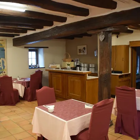 Wellness 4* Wiltz