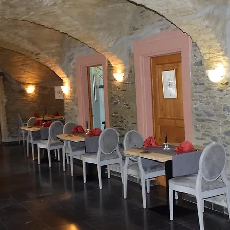 Wellness Wiltz