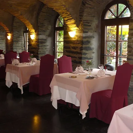 Wellness 4* Wiltz