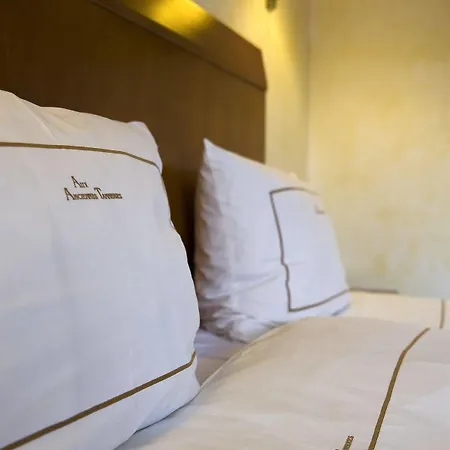 Szálloda Wellness 4*
