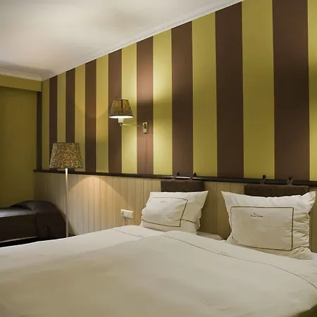 Wellness Szálloda