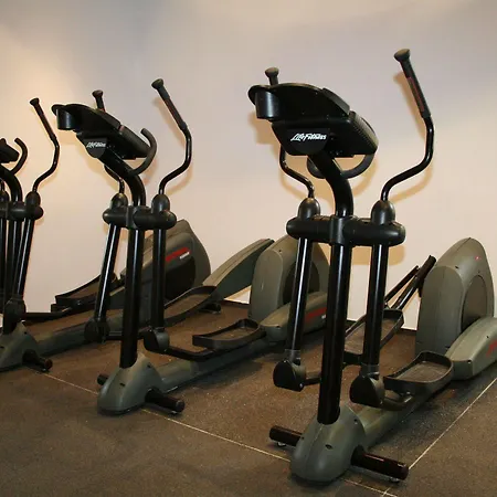 Wellness 4*