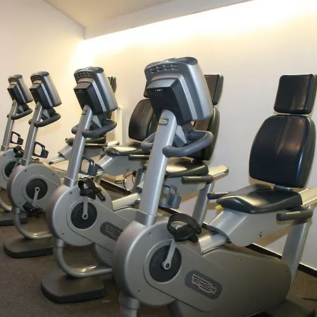 Wellness