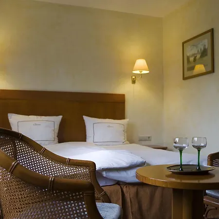 Szálloda Wellness